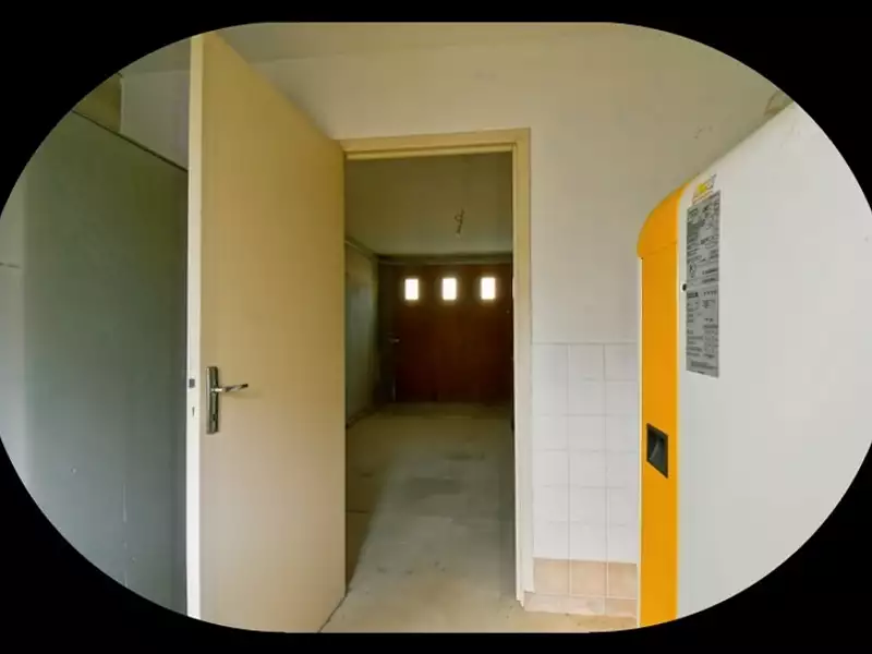 Maison, 72 m²