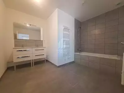 Appartement, 104,94 m²