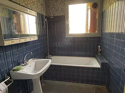 Maison, 71 m²