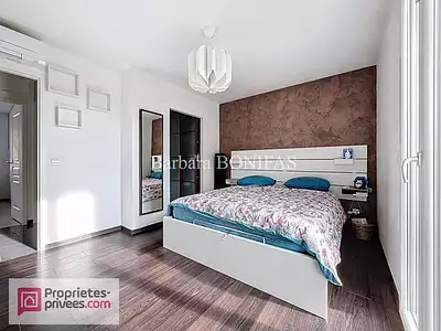 Maison, 145 m²