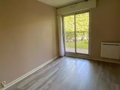 Appartement, 77 m²