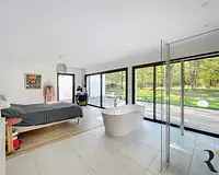 Maison, 200 m²