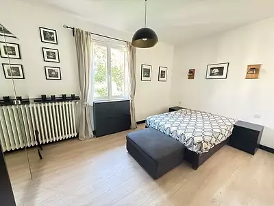 Maison, 74 m²