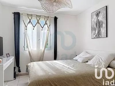 Maison, 250 m²