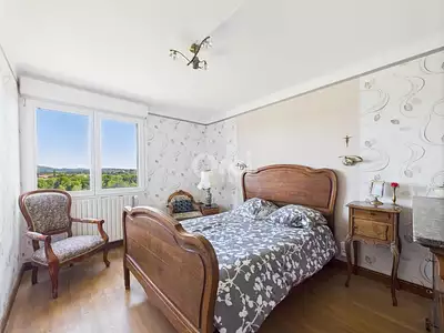 Maison, 272 m²