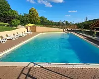 Appartement, 500 m²