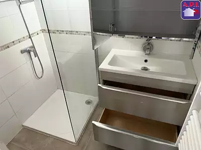 Maison, 68 m²
