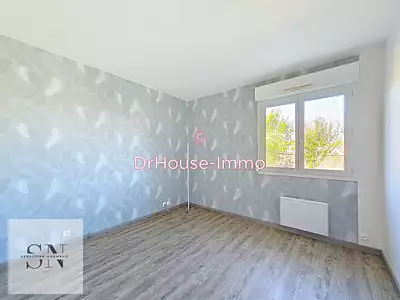 Maison, 85,5 m²