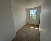 Appartement, 30,36 m²