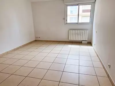 Appartement, 78 m²