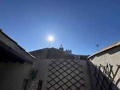 Appartement, 112 m²