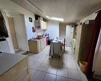 Maison, 133,59 m²