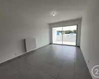 Appartement, 46,9 m²