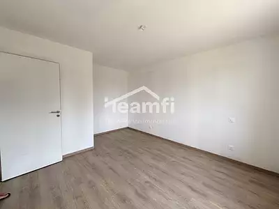 Maison, 127,91 m²