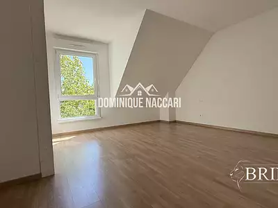 Maison, 92 m²