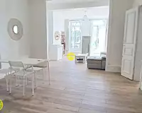 Appartement, 190 m²