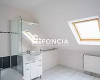Maison, 87 m²