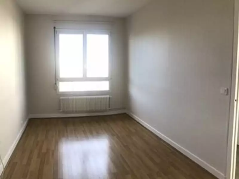 Appartement, 50,3 m²