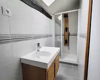 Maison, 293 m²
