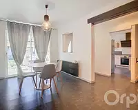 Maison, 105 m²