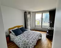 Appartement, 110 m²