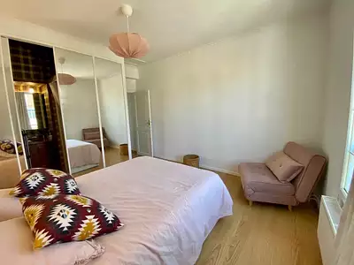 Maison, 75 m²