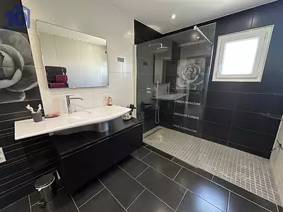Maison, 125 m²