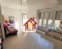 Appartement, 90,73 m²