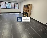 Divers, 42 m²