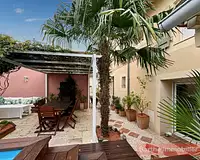 Maison, 172 m²