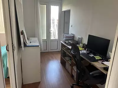Maison, 163 m²