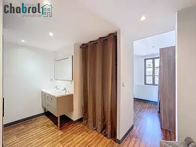 Maison, 112 m²