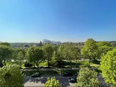 Appartement, 300 m²