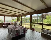Maison, 129 m²