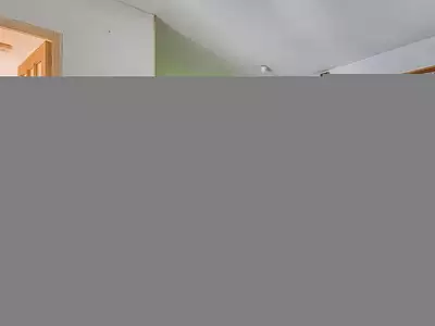 Maison, 94 m²