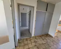 Appartement, 74,63 m²