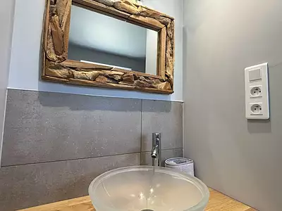 Maison, 172 m²