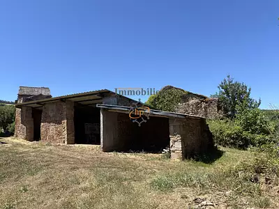 Maison, 94 m²