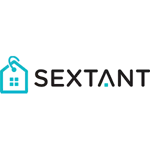 Sextant France & International