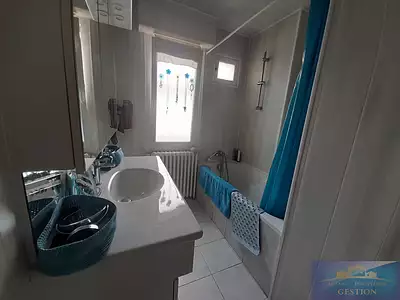 Maison, 139 m²