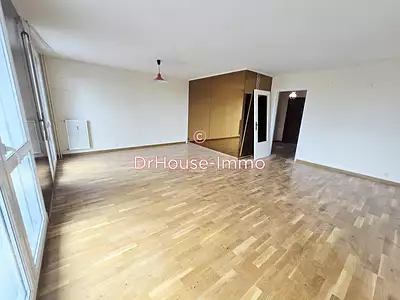Appartement, 97,79 m²