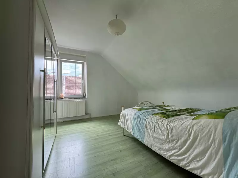 Maison, 68,24 m²