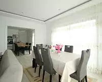 Maison, 133 m²