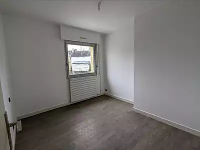 Maison, 590 m²