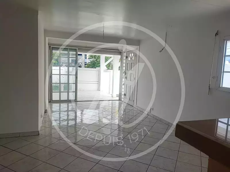 Maison, 142 m²
