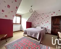 Maison, 274 m²