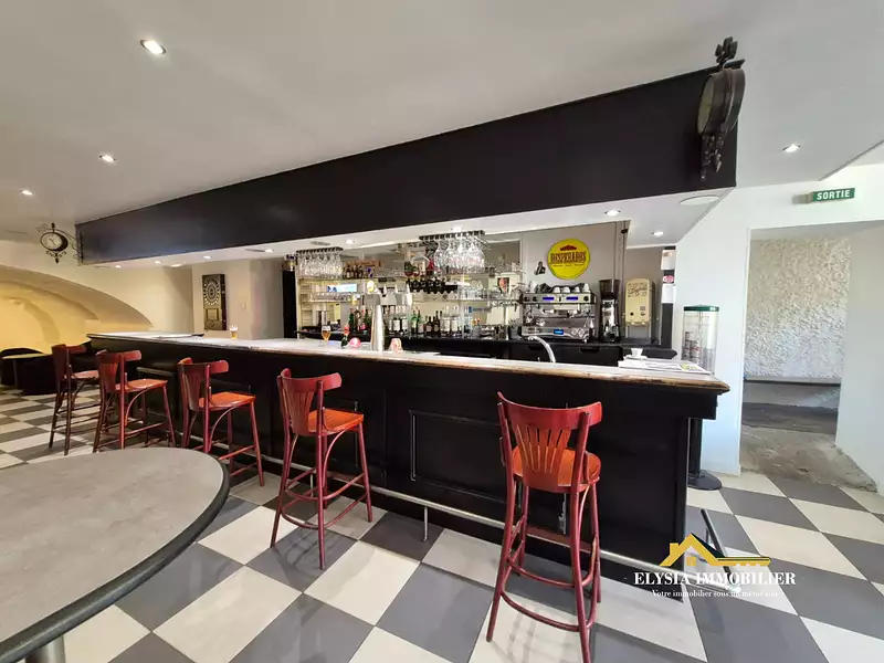 Divers, 143 m²