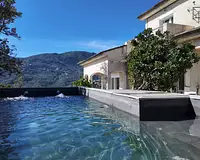 Maison, 206 m²