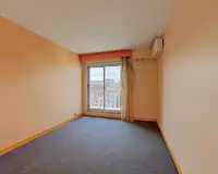 Appartement, 79,37 m²