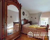 Maison, 88 m²